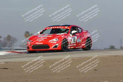 media/Jan-14-2024-CalClub SCCA (Sun) [[2b2dc9dce5]]/Group 1/Outside Grapevine/